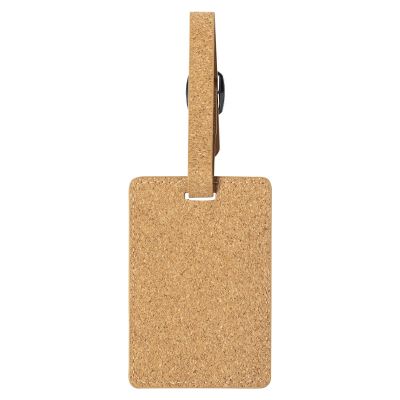 HANEDA - Étiquette à bagage