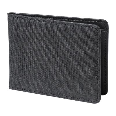 GULDEN - Portefeuille RPET