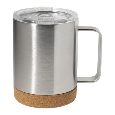 CORGOX - Mug thermos