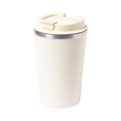 INDICUT - Mug thermos