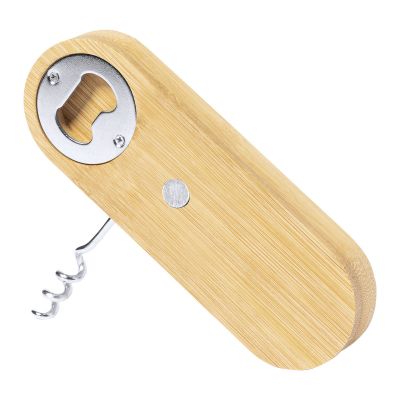 ALGARVE - Ouvre-bouteille