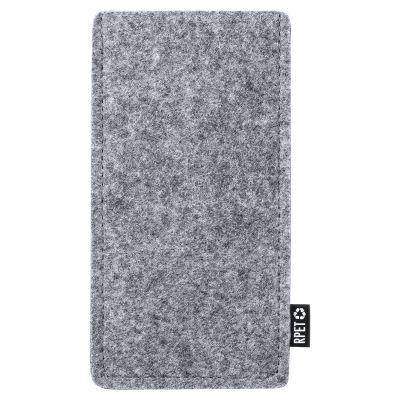 GLAFFEL - Etui à lunettes en RPET