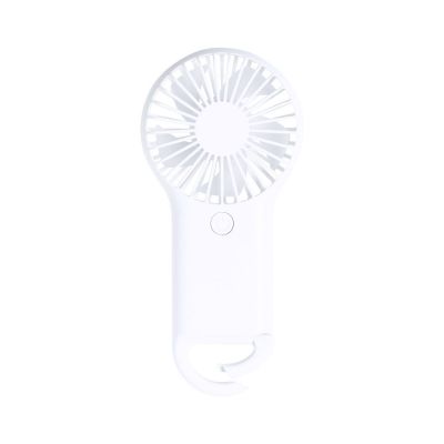 CORSANO - Ventilateur à main électrique