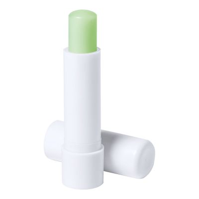 AVELOX - Baume à lèvres