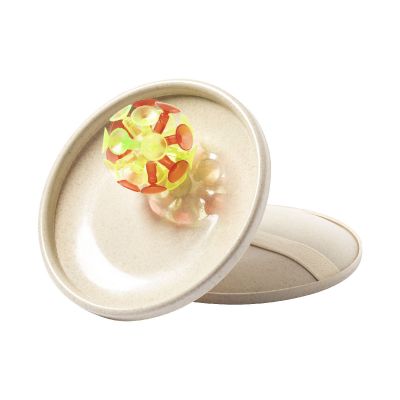 TRENA - jeu de plage