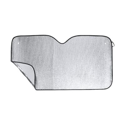 ZALOR - pare-soleil pour voiture