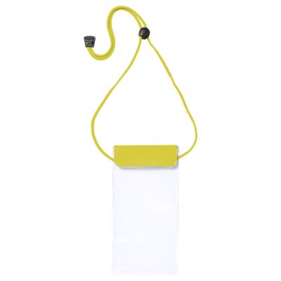 SPLASH - housse étanche pour téléphone portable