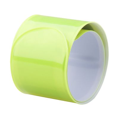 REFLEKTO - bracelet réfléchissant