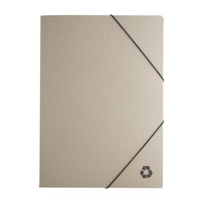 ECODOC - porte-documents