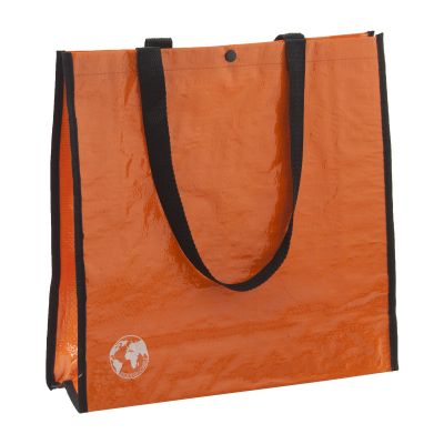 DEKROX - sac shopping