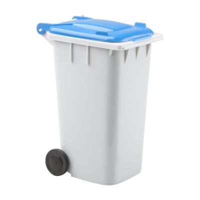 PERERA - support pour stylos