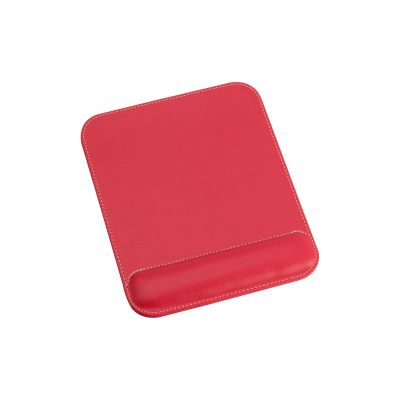 COMPA - tapis de souris