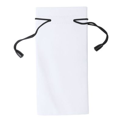 STRINGA - pochette pour lunettes