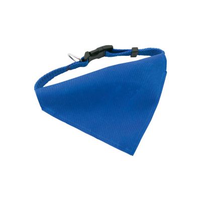 REX - collier pour chien