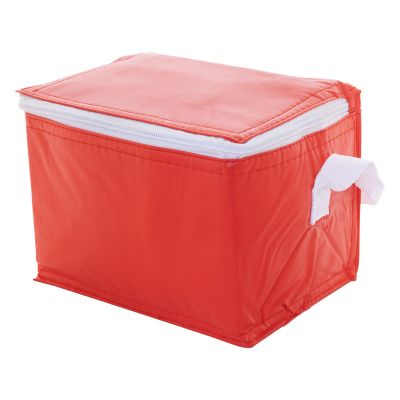 ORTIT - sac isotherme