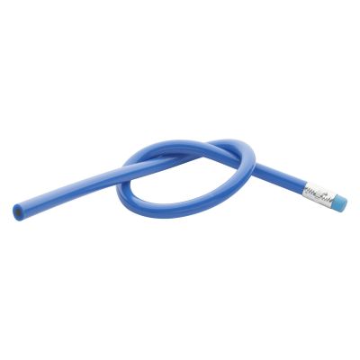 FLENXIL - crayon flexible