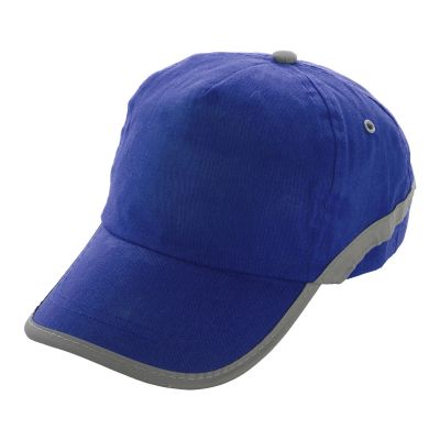 VIKAP - casquette base-ball