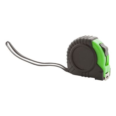 METER 3M - mètre ruban, 3 m.