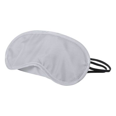 AIRNAP - masque de voyage pour les yeux