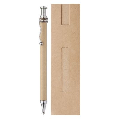 KAGURA - stylo à bille