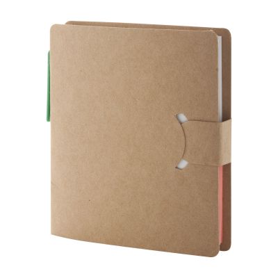 PENNOT - carnet de notes (adhésives)