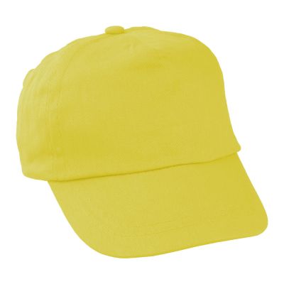 KIDCAP - casquette pour enfant
