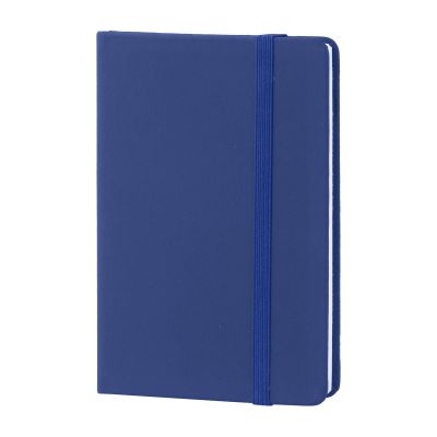 NOPUK BLANK A6 - carnet de notes