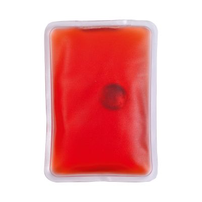 SOOTHING - chaufferette