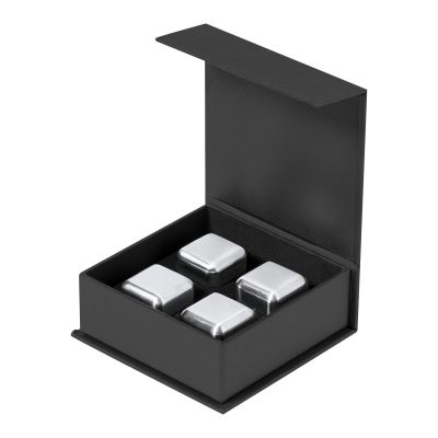 ARRAN - set de glaçons