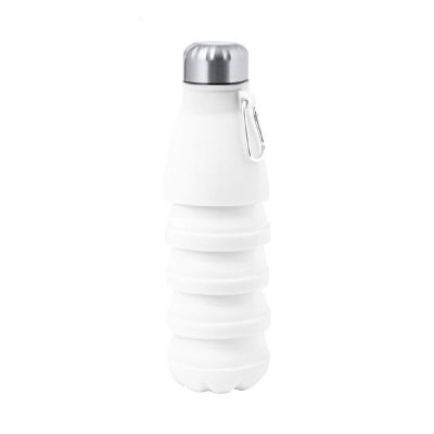 JALOR - bouteille de sport pliable
