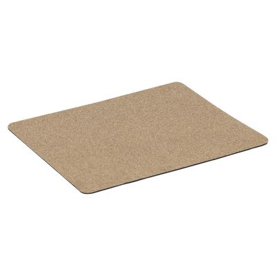 CORPAD - Tapis de souris