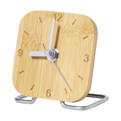 CHRONA - horloge de table