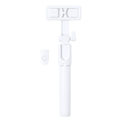 INFLUP - trépied selfie