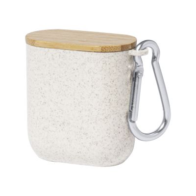 NITIDA - câble de chargement USB