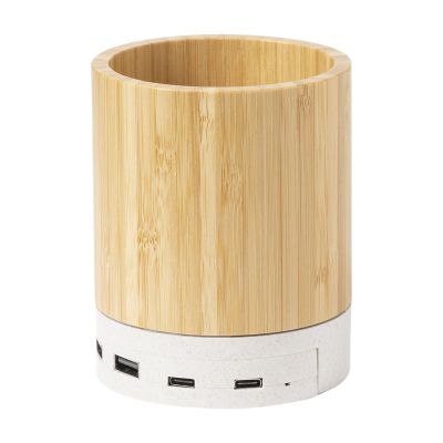 SUTAINA - porte-stylo multifonctionnel