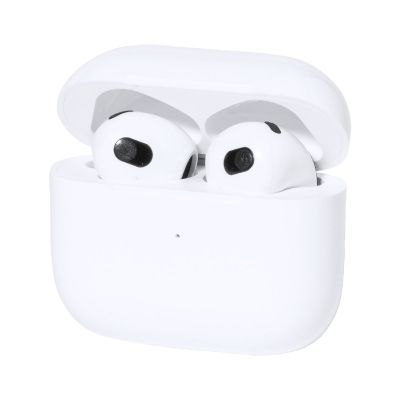 SONATA - écouteurs sans fil