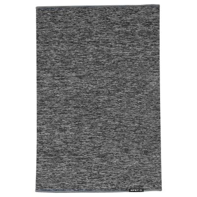 MELLAX - Écharpe multifonctions en RPET