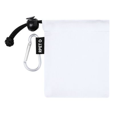 PROTEO - poncho enfant