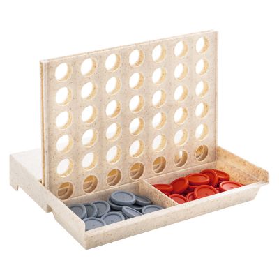 FORREX - Jeu de stratégie