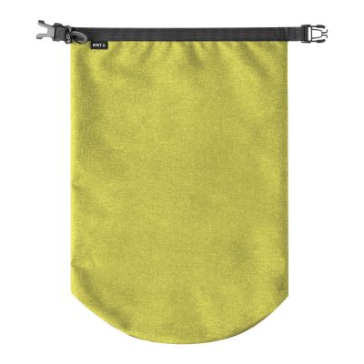 BELINHO - Sac étanche en RPET