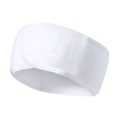 HYDRA - Bandeau cosmétique