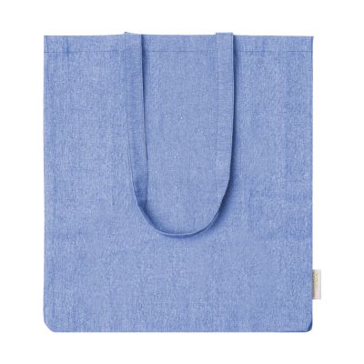 RECOTE PLUS - tote bag