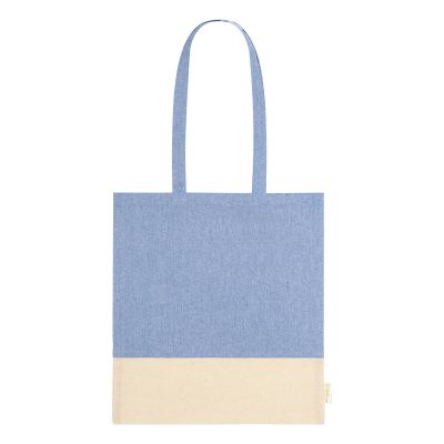 KONTI - tote bag