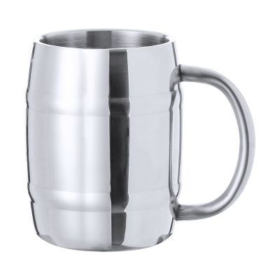 JULEP - mug pour cocktail
