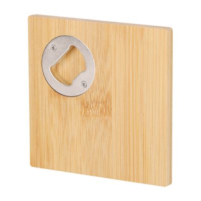 SQUNITO - Sous-verre