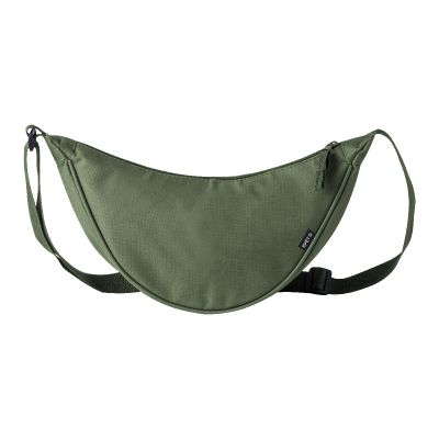 LOLLAP - Sac banane en RPET