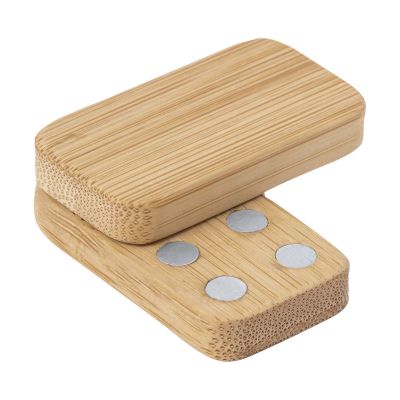 ZENMAG - Outil anti-stress