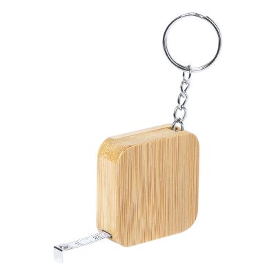 STANIER - Mètre-ruban