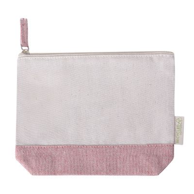 TOREBIX - Trousse de toilette