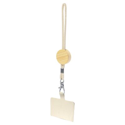 COHOL WRIST - Support téléphone portable bracelet